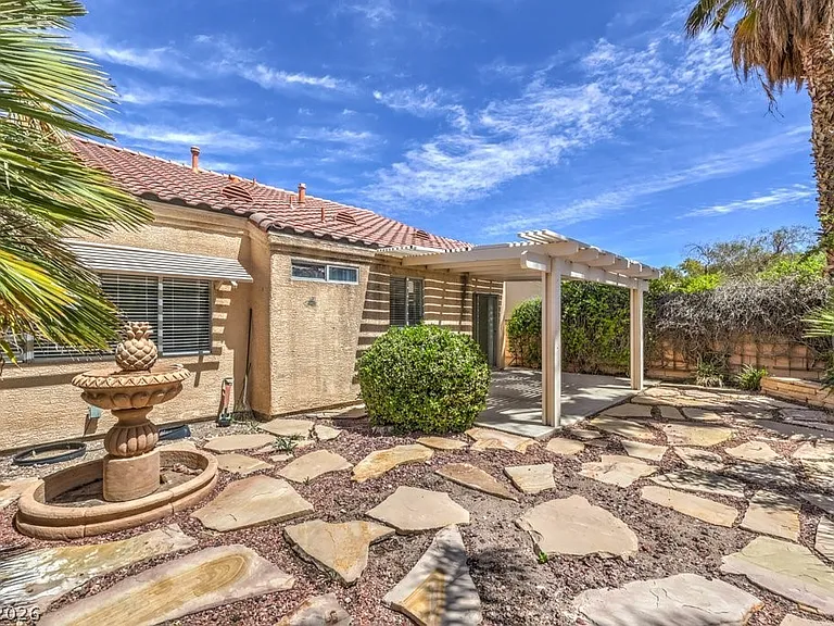 1712 Pinion Mesa Ct — Photo 33