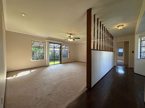 4th image of 1452 Kentfield Ave