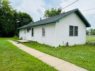 37706 N Nippersink Pl, Spring Grove, IL 60081