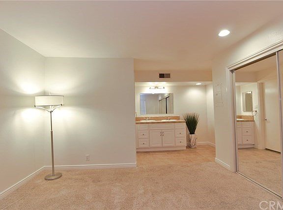 5th image of 400 N Acacia Ave Unit C19