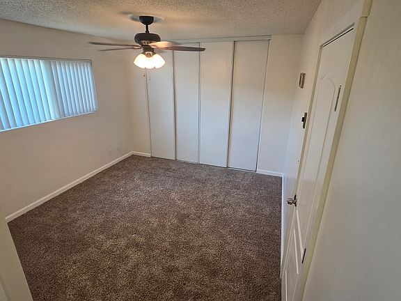 5th image of 4021 Mississippi St #2
