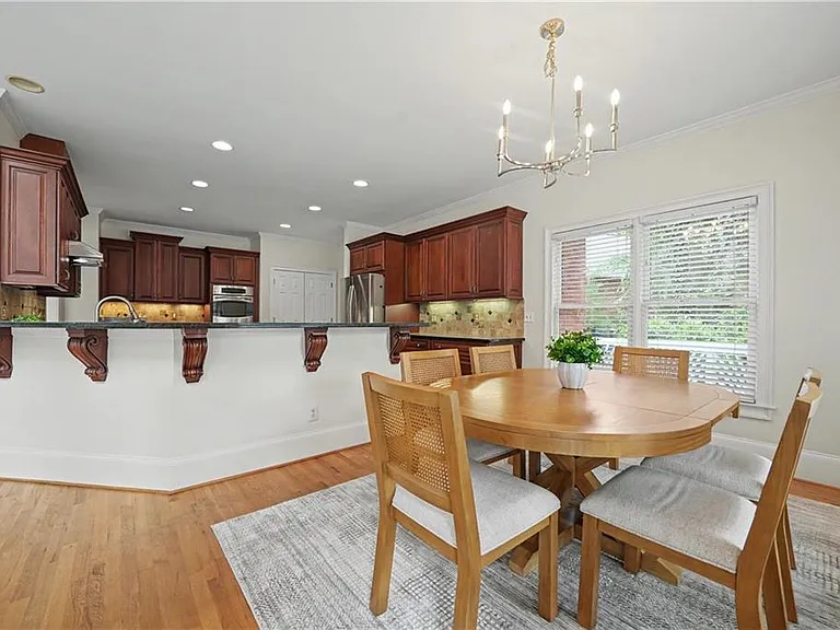 2260 Bent Creek Mnr — Photo 16