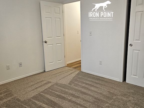 4th image of 2245 N Mountain Ash Ave