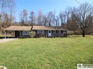 73 Messenger St, Randolph, NY 14772