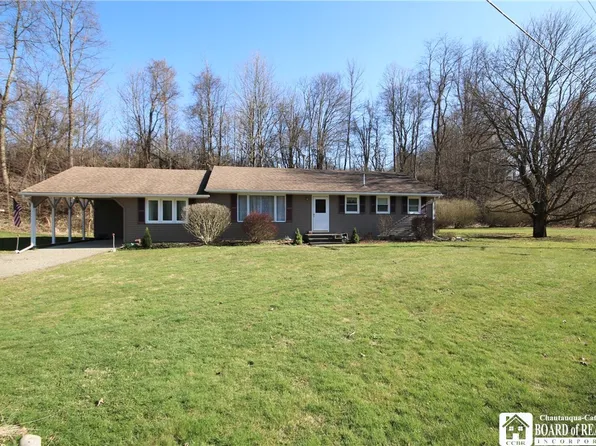 73 Messenger St, Randolph, NY 14772