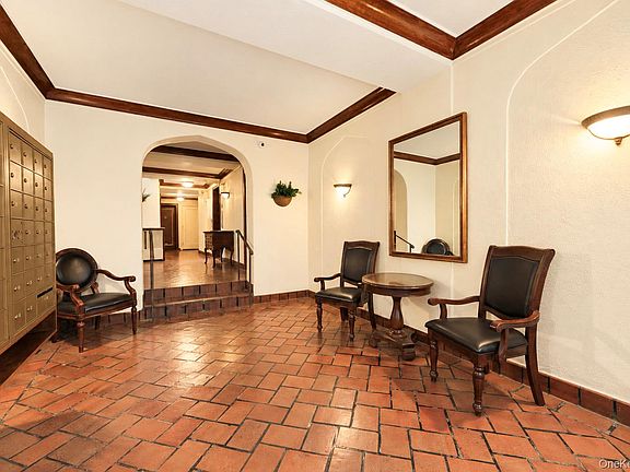2nd image of 100 Parkway Road #4C
