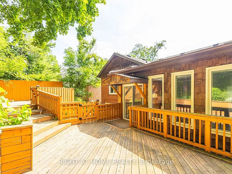 40 Catalina Dr — Photo 10
