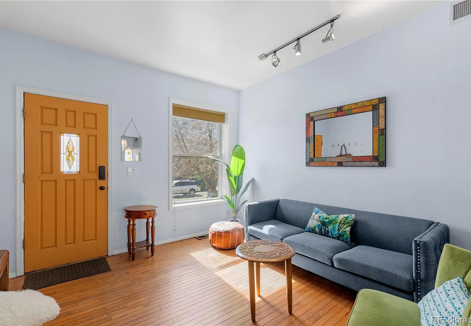 337 E. 7th Avenue - . — Photo 2