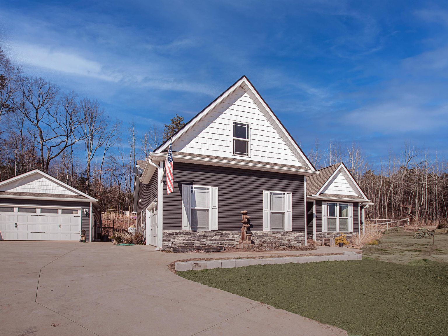 1830 Lake Cunningham Rd, Greer, SC 29651 Zillow