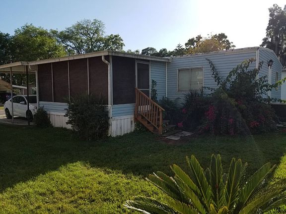 4th image of 10556 Pleasant Blvd