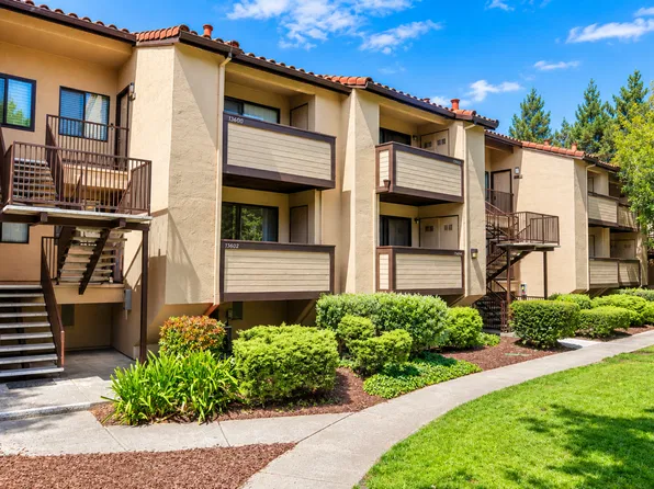 46896 Shale Cmn, Fremont, CA 94539