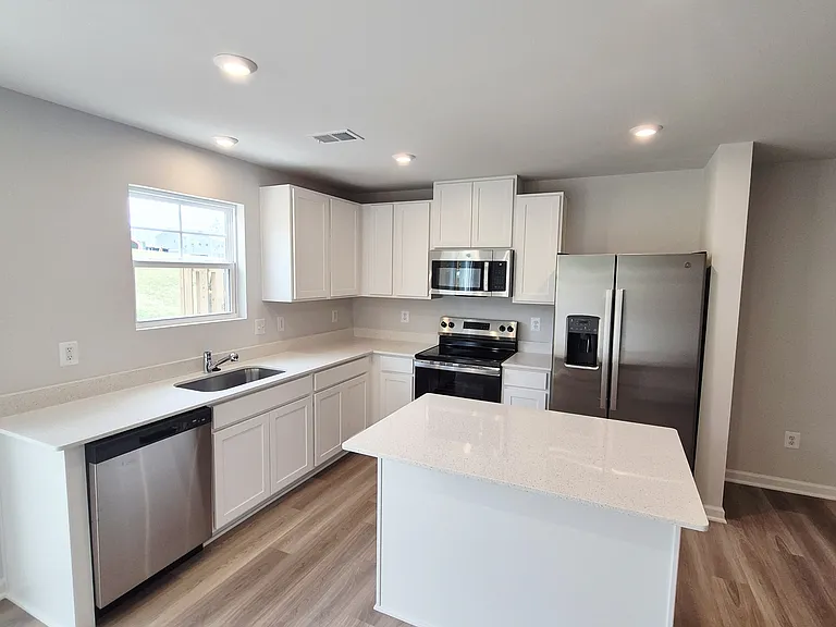 50 Grayson Village Dr — Photo 9