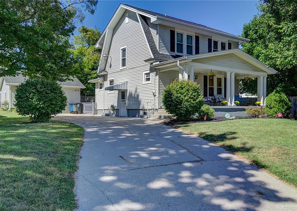 1st image of 1515 Hearthstone Dr