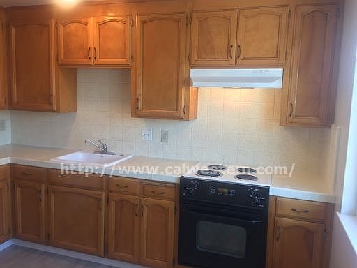 2nd image of 638 Bolton Ct APT 4