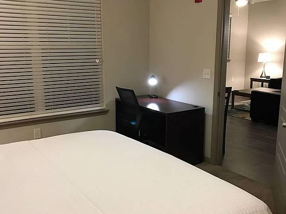 5th image of 1973 Providence Pkwy #9212