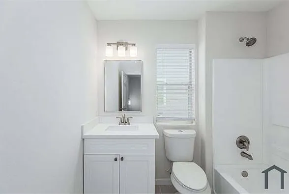 16815 Libson Falls Dr — Photo 8