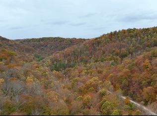 0 John Ritchie Br, Hazard, KY 41701