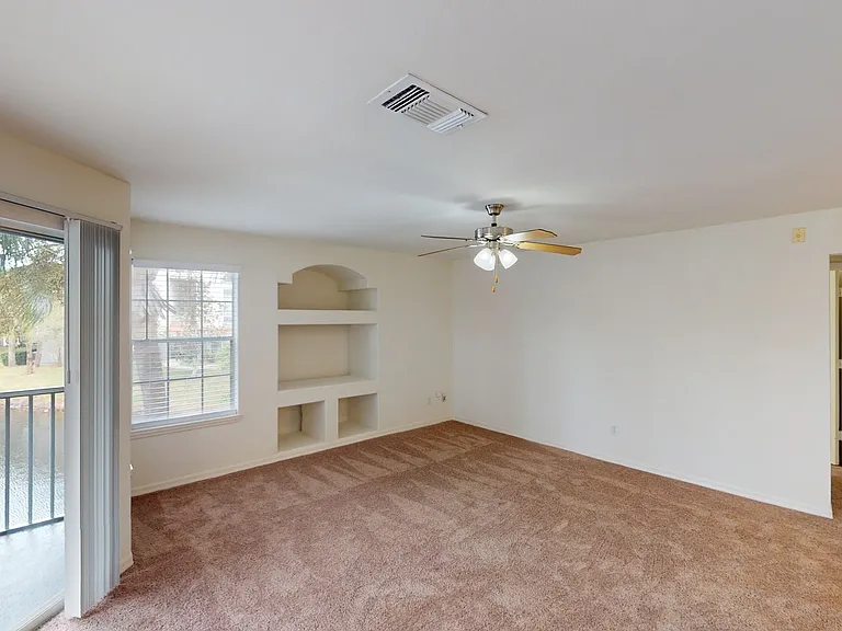 Arbors at Lee Vista — Photo 108