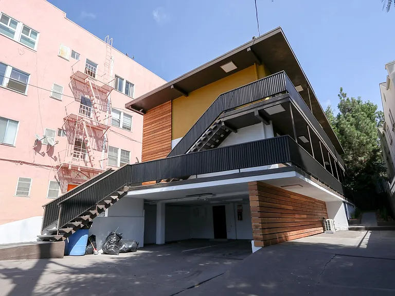410 Lucas Ave — Photo 60