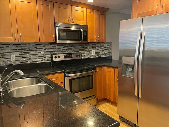 4th image of 1187 Cherryview Ln