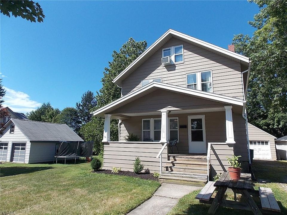 1st image of 158 Gordon Ave