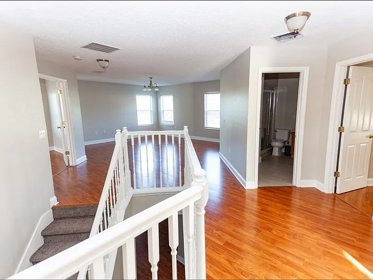 12827 Oulton Cir — Photo 14