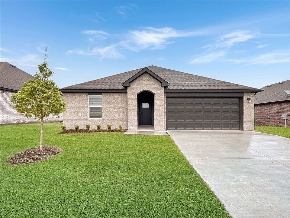 1st image of 408 N Yona Ln