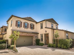 15875 Lesar Pl, San Diego, CA 92127