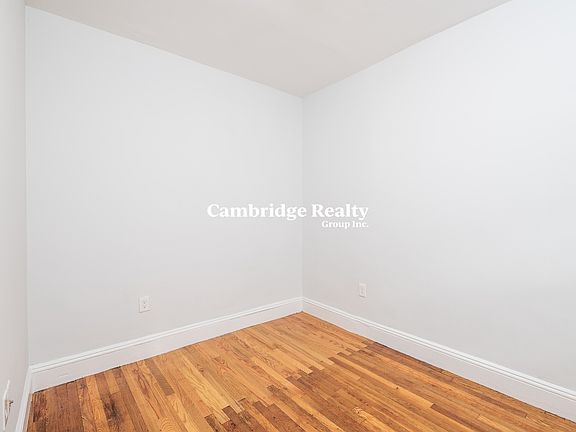 3rd image of 49 Worthington St #11T