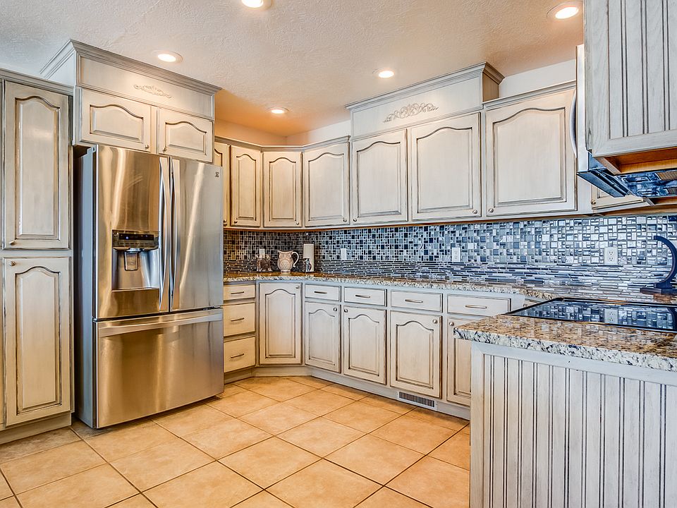 1353 N 325 E Nephi, UT, 84648 Apartments for Rent Zillow