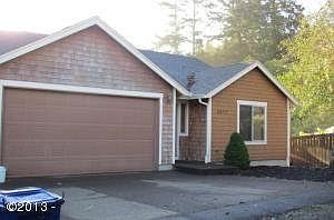 1st image of 2632 NE Quay Ave