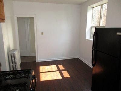 2nd image of 5170 S King Dr