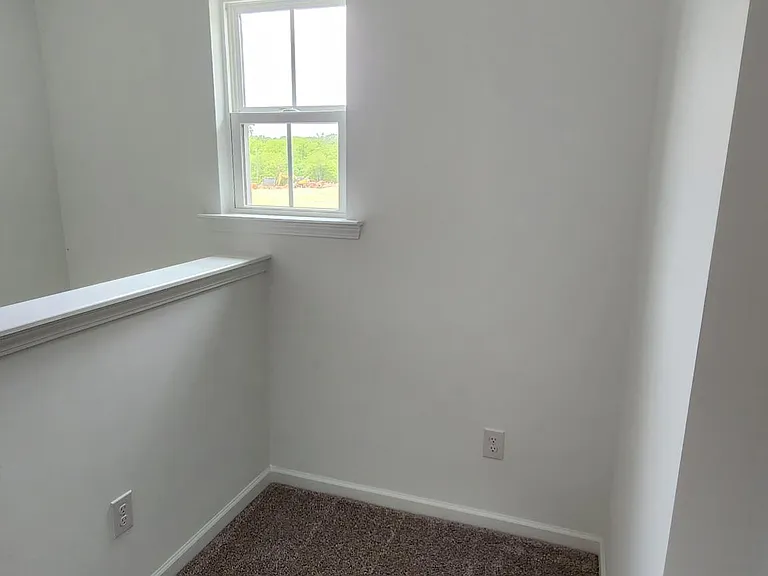 11148 Godwit Ln — Photo 11