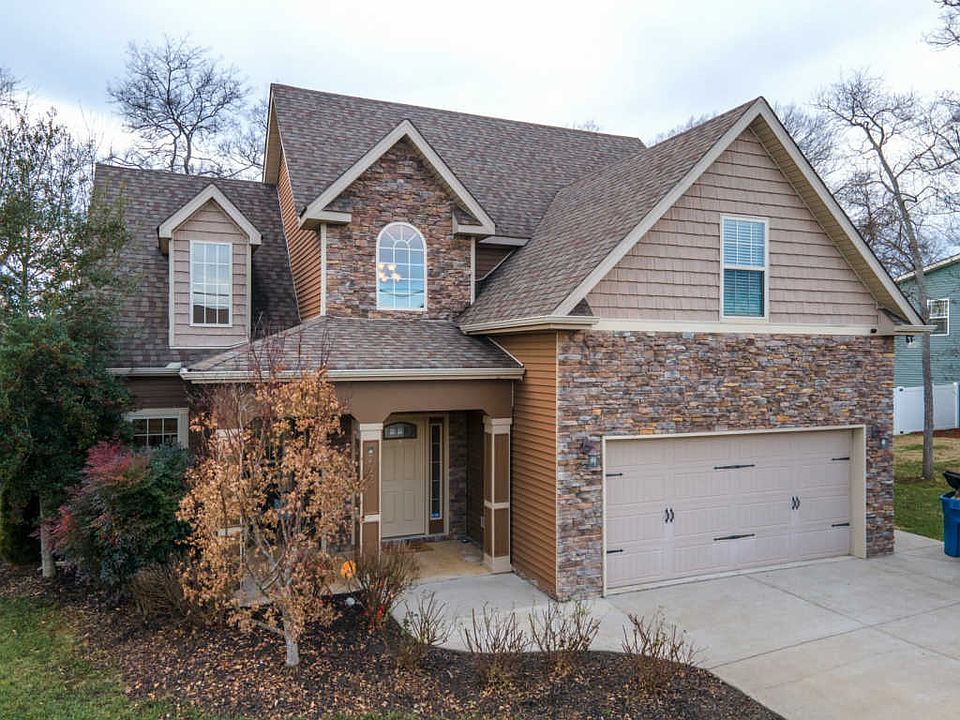 1st image of 217 Drema Ct