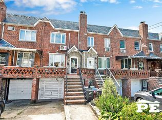 2960 Avenue T, Brooklyn, NY 11229