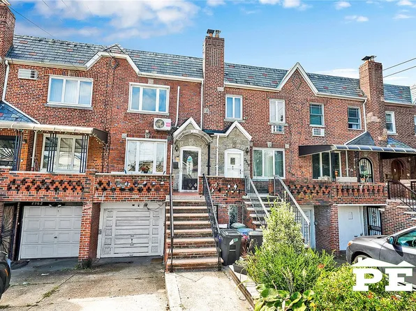 2960 Avenue T, Brooklyn, NY 11229