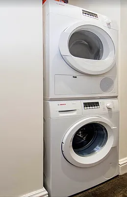 Rented by Jonis Realty | media 20