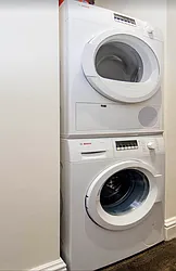 Rented by Jonis Realty