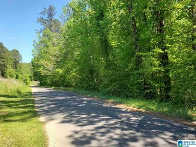 140 Warrior Robbins Rd #2, Warrior, AL, 35180