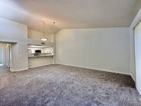 2nd image of 9936 Scripps Westview Way Unit 260