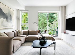 2015 Saint Johns St #615, Pt Moody, BC V3H 2B3