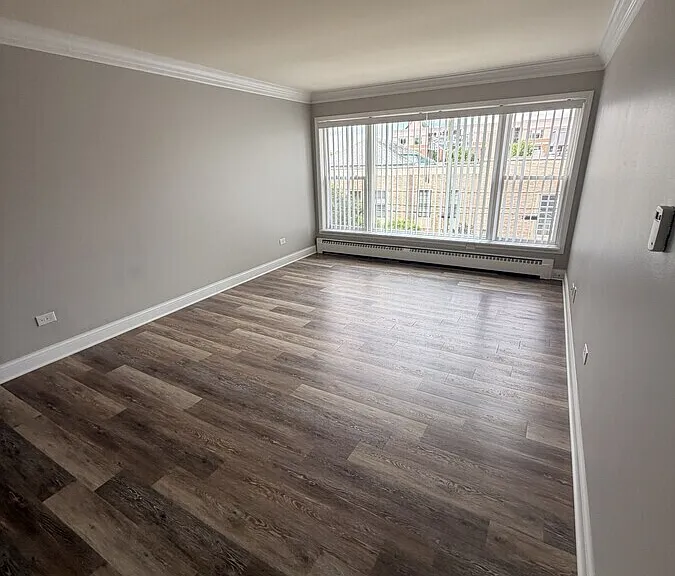 910 Curtiss St #12 — Photo 7