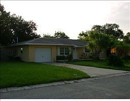 1st image of 1501 Price Cir