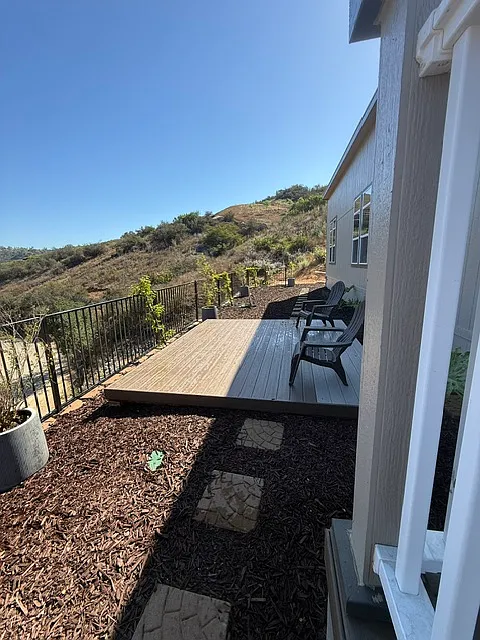 30417 Anthony Rd — Photo 2