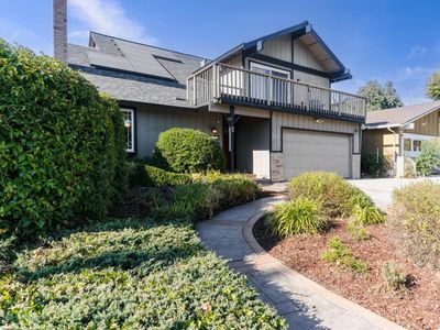 4234 Rosenbaum Ave, San Jose, CA, 95136