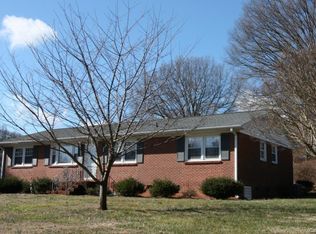 2138 E Lee St, Gastonia, NC 28054