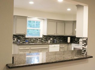 11803 Beverly Dr, Houston, TX 77065