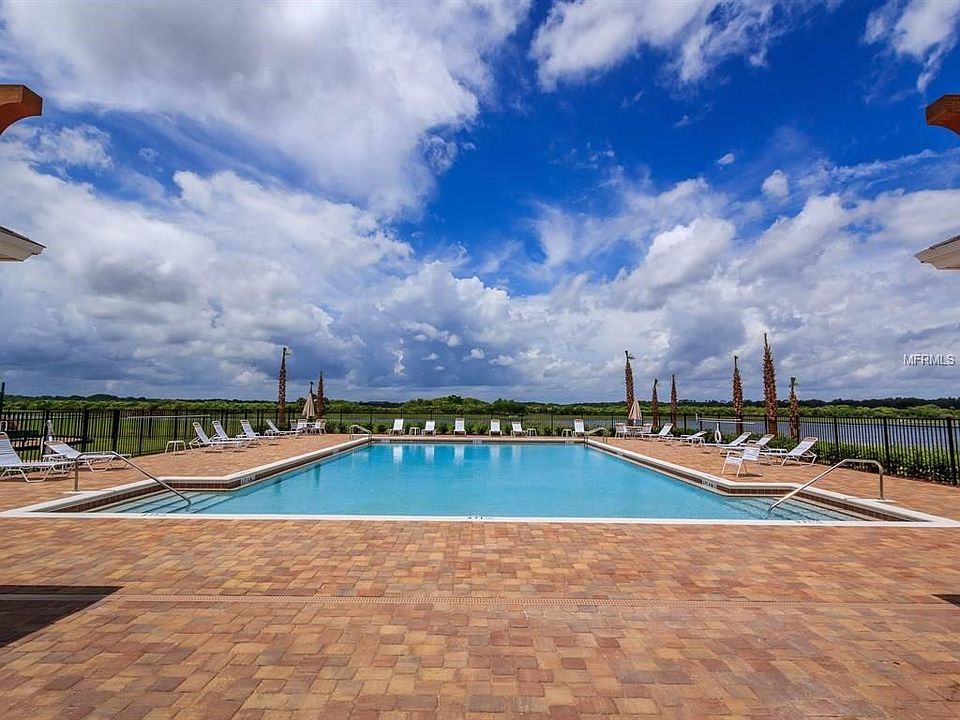 2nd image of 4913 Terrapin Blvd