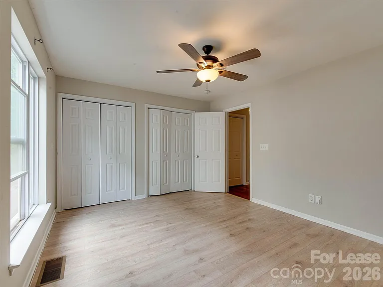 3729 Picasso Ct — Photo 20