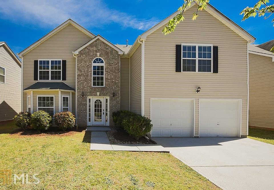 1st image of 3722 Rosebud Park Dr